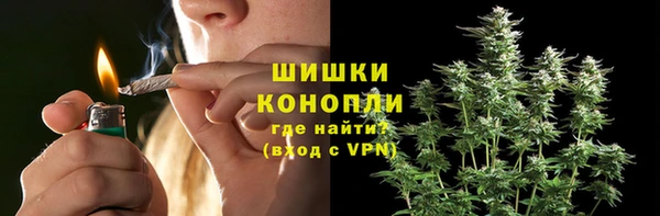 a pvp Нязепетровск
