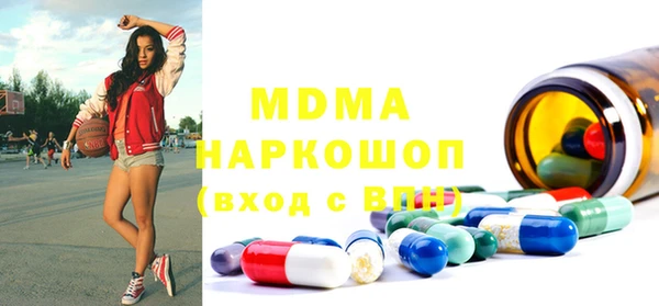прущие грибы Няндома
