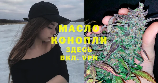 соль ск Новодвинск