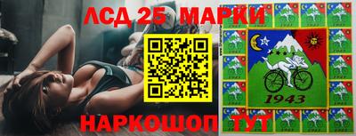 индика Ирбит