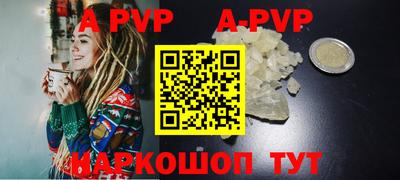 индика Ирбит