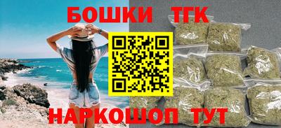индика Ирбит