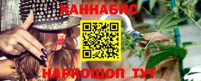 твердый Ипатово