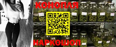 твердый Ипатово