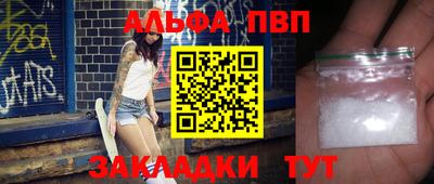 индика Ирбит